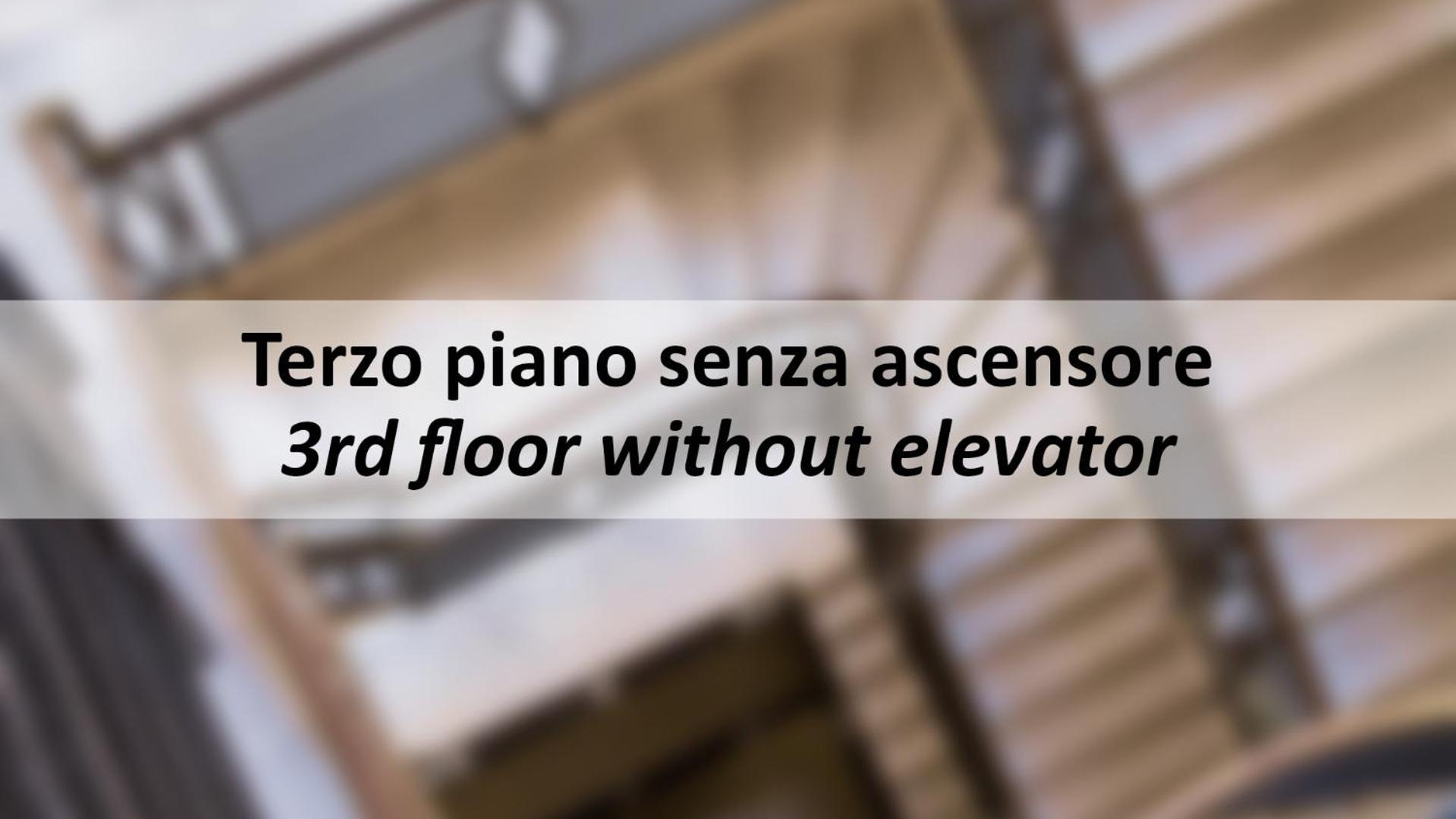 Aleardi Roof Apartment By Mamo Florence Exterior photo